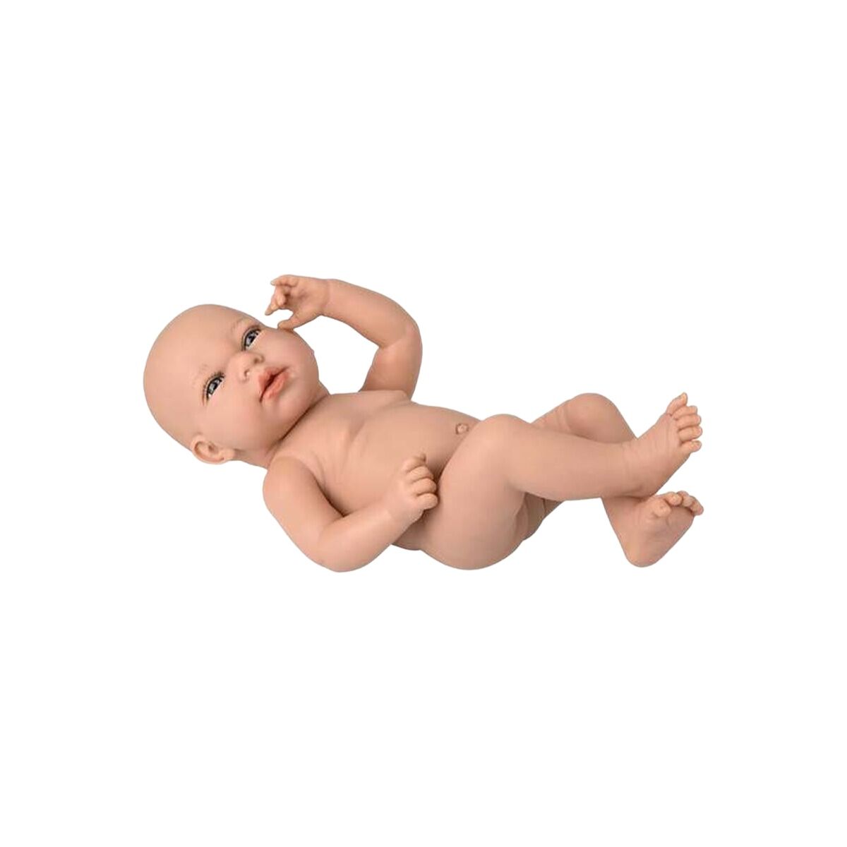 Babypuppe Arias Andie 38 cm